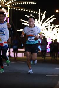 BIB: 0899, 83402
                            <button type="button" onclick="openModal(20254612)" class="btn btn-primary btn-sm float-right btn-popup" data-toggle="modal" data-target=".modal-high-quality">
                        <i class="fas fa-shopping-cart"></i> Add to Cart
                    </button>
                                            <button type="button" onclick="isThisMe(20254612, true)" class="btn btn-success btn-sm float-right btn-popup btn-isme hidden" data-toggle="tooltip" data-placement="bottom" title="นี่คือรูปของคุณใช่ไหม คลิกที่นี่เพื่อเอาเข้าอัลบั้ม">
                        <i class="fas fa-plus"></i> Add to album
                    </button>
                    <button type="button" onclick="isThisMe(20254612, false)" class="btn btn-warning btn-sm float-right btn-popup btn-isnotme hidden">
                        <i class="fas fa-ban"></i> Remove from album
                    </button>